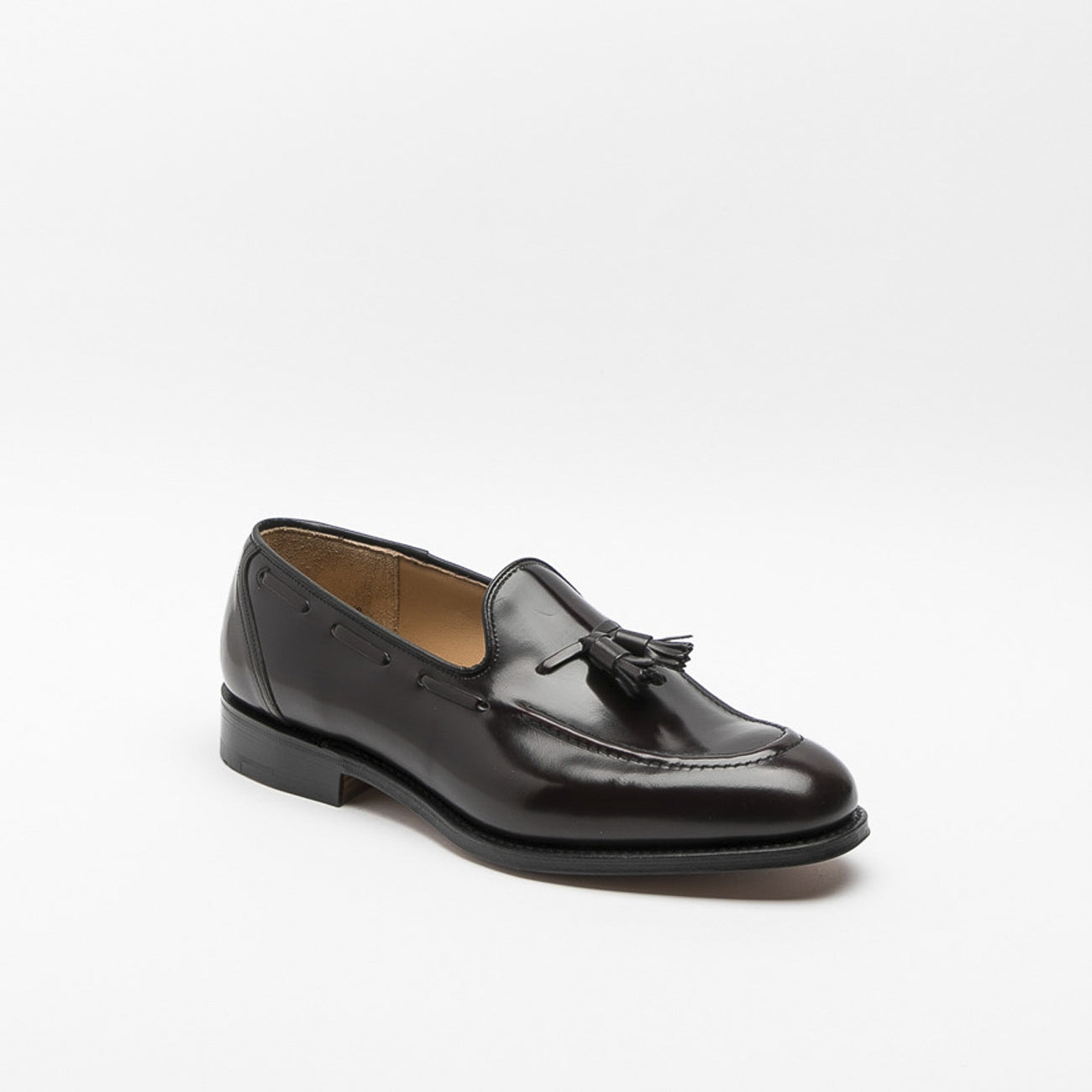 Kingsley loafers deals