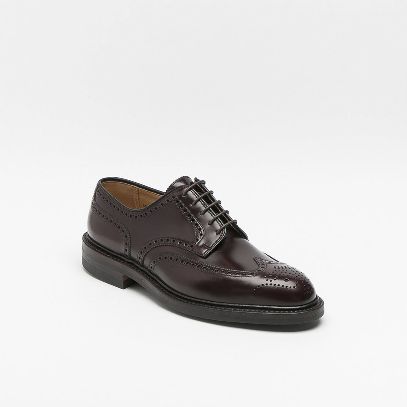 Crockett & Jones – Iliprandi Milano