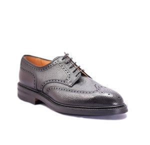 Crockett & Jones – Iliprandi Milano