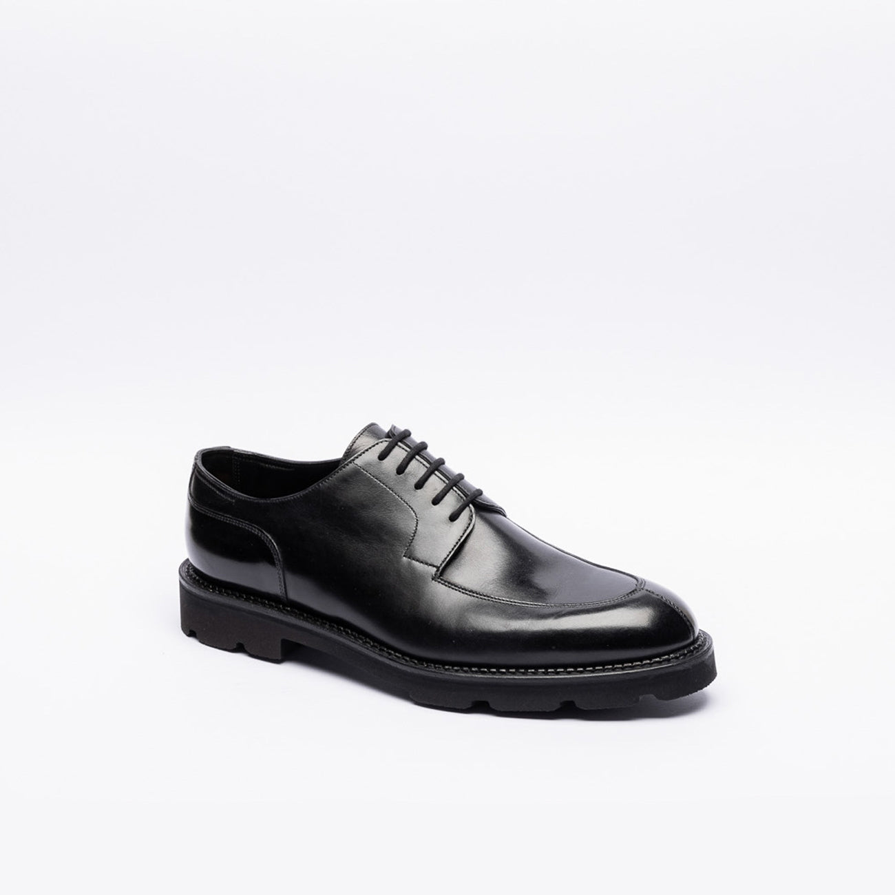 John Lobb – Iliprandi Milano